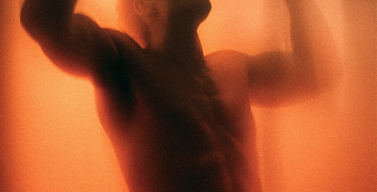 Activation