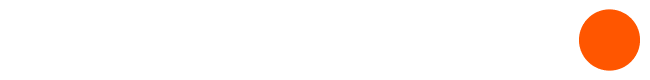 Mars Men